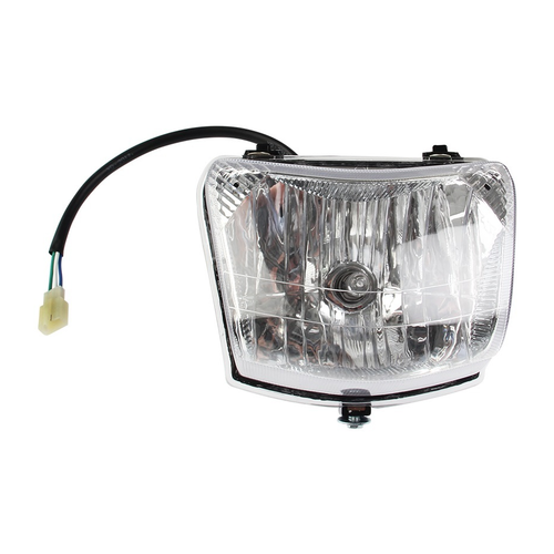 FARO DM-200 (113-141003)