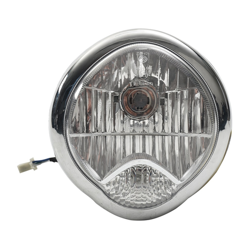 CONJUNTO DE FARO RC 150