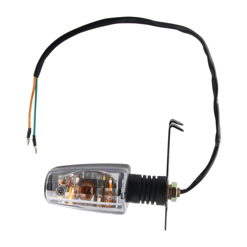 DIRECCIONAL TRAS IZQ FT-125 (113-048001)