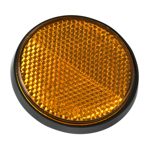 LED DIRECCIONAL TRAS DER RT 180