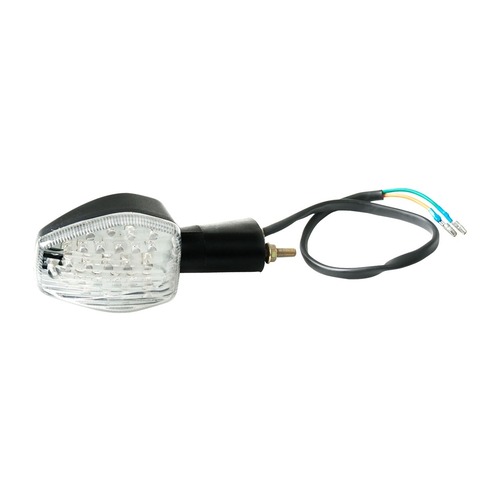 LED DIRECCIONAL TRAS IZQ RT 180