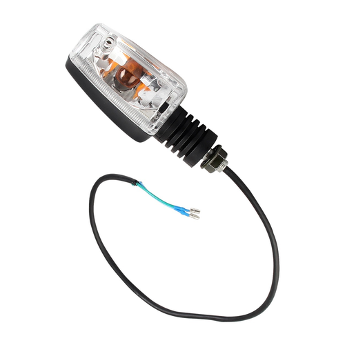 LED DIRECCIONAL DEL IZQ FT-180