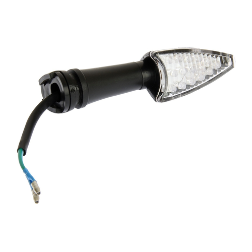 LED DIRECCIONAL DEL DER FT-180
