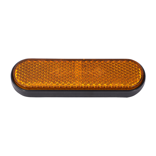 DIRECCIONAL DELANTERA IZQUIERDA DM-200