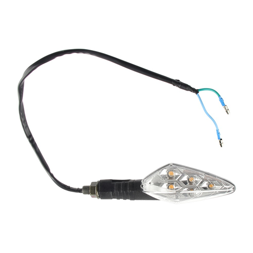 DIRECCIONAL TRAS DER 150Z (113-146003)