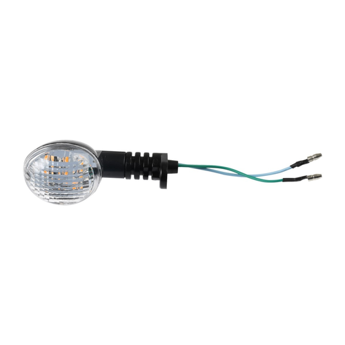 DIRECCIONAL DEL IZQ TC-250
