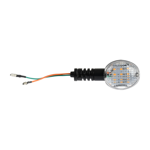 DIRECCIONAL DEL DER TC-250