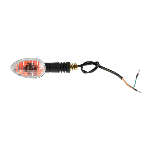 DIRECCIONAL TRAS IZQ RC150