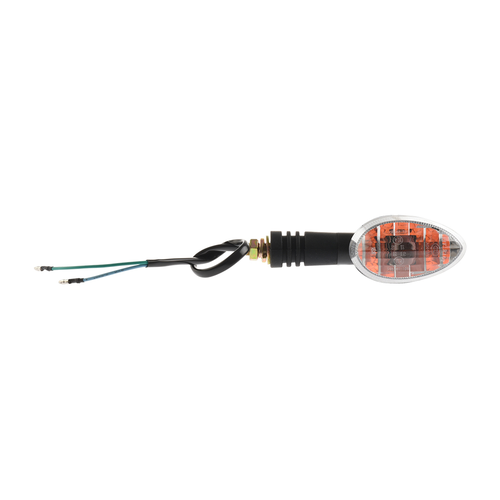 DIRECCIONAL DEL DER RC150