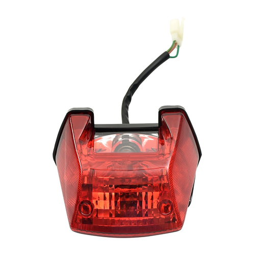 CALAVERA DM-200 (113-141002)