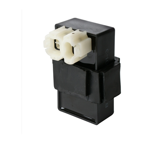 FOCO FARO 12V 35W35