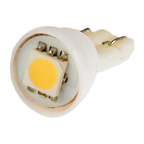 FOCO LUZ POSICION 12V 4W
