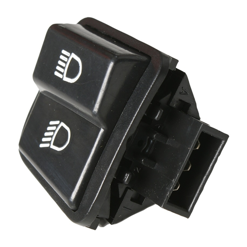 FOCO FARO 12V 18/18W