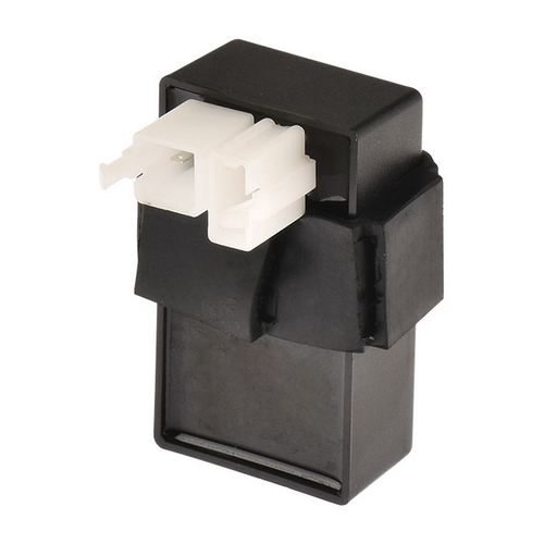 FOCO LUZ NEUTRAL 12V 3W