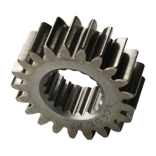 FOCO (12V 10W)