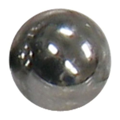 FOCO DE FARO 12V 35 / 35 W