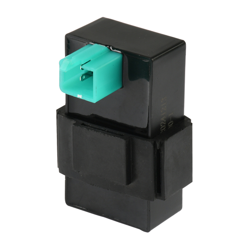 FOCO LUZ DE POSICIÓN 12V 5W