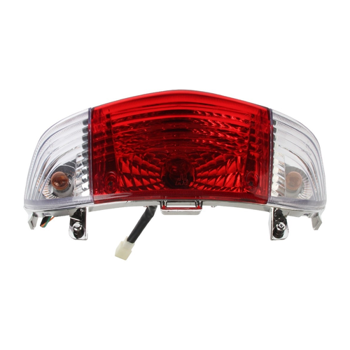 FOCO DE FARO  HS1 12V 35/35W