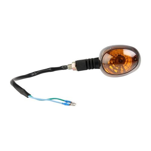 FOCO FARO 12V-35W/35