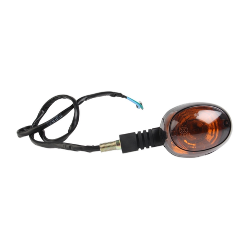 FOCO 12V-3W