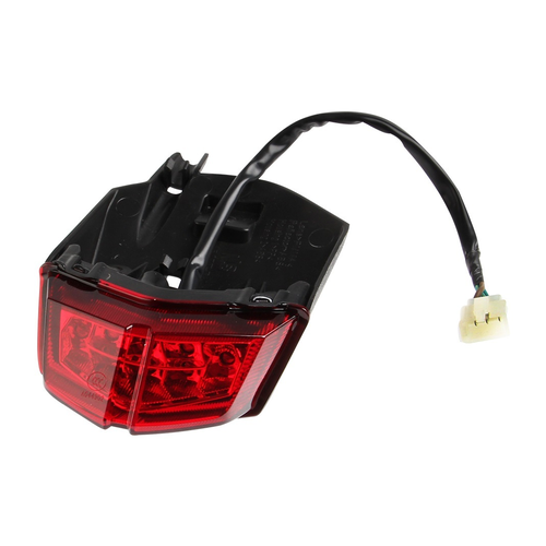 FOCO DIRECCIONAL 12V-10W