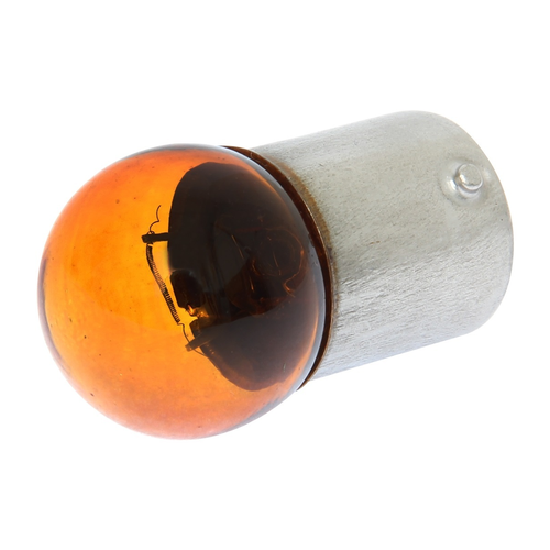 FOCO FARO 12V-35W/35