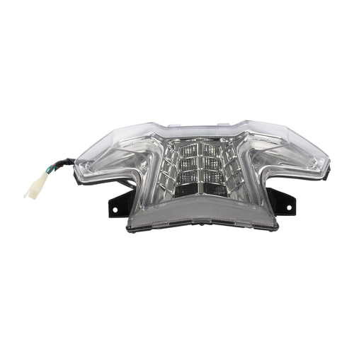 FOCO VELOCIMETRO12V-1.7W D=10