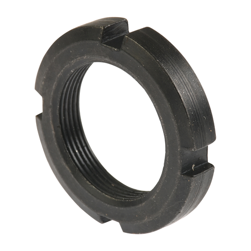 FOCO 12V-5W