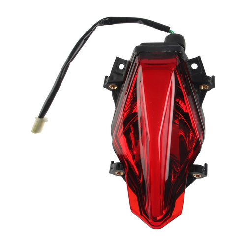 FOCO DIRECCIONAL 12V 10W