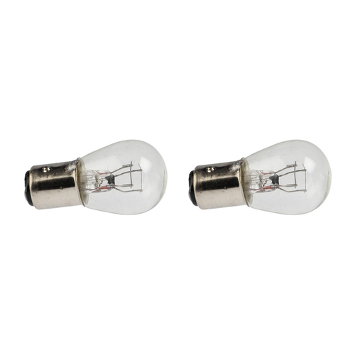 FOCO FARO 12V 35/35W