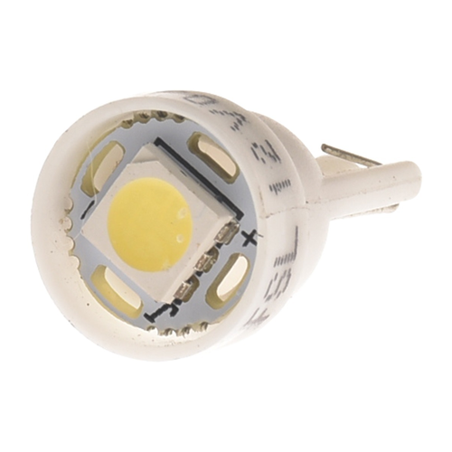 FOCO LED AUXILIAR