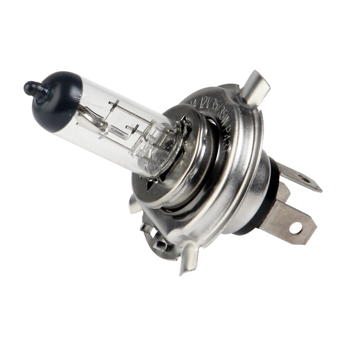 FOCO HALOGENO H4 35/35W (1 PZA)
