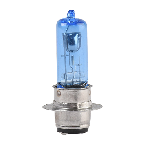 FOCO FARO 12V-35W/35