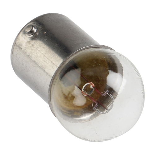 FOCO G-18.5 M/M 10W (CJA 10 PIEZ