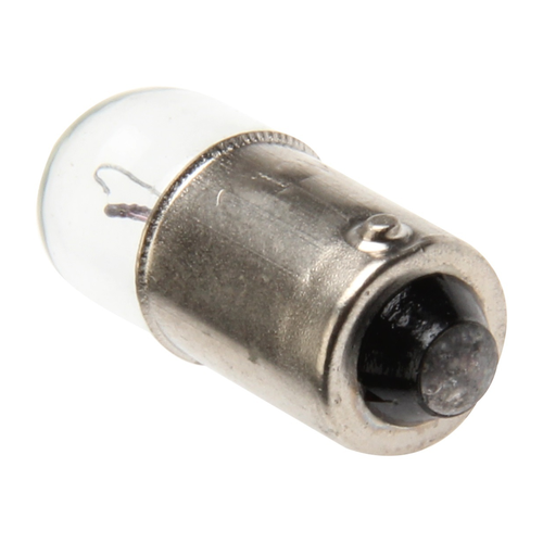FOCO T-8.5 M/M 4W (CJA 10 PIEZAS)