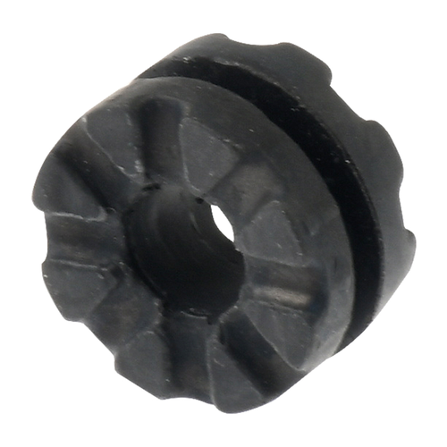 MICA DE FARO