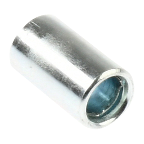 GOMA MICA DE CALAVERA