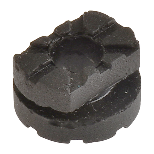 GOMA SOPORTE VELOCIMETRO