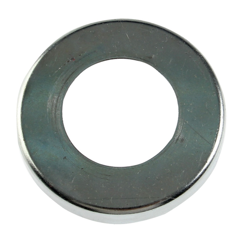 ESPEJO DER CON LOGO