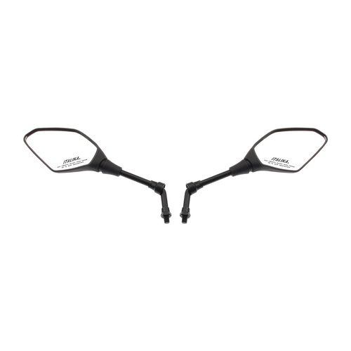 JUEGO ESPEJOS P/ 150Z / 250Z (107-148000)