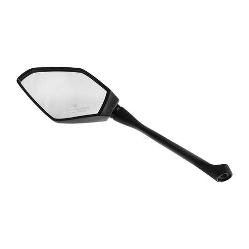 JUEGO ESPEJOS CON LOGO Y LEYENDA