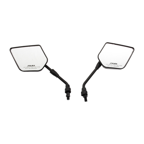 JUEGO ESPEJOS P/ DM-200 (107-141000)