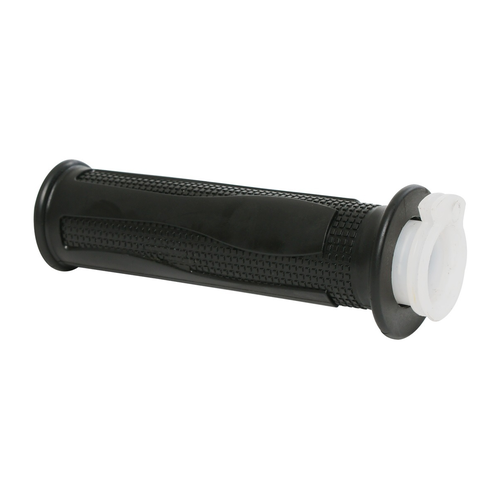 PUÑO ACELERADOR DM-150 '10-'17