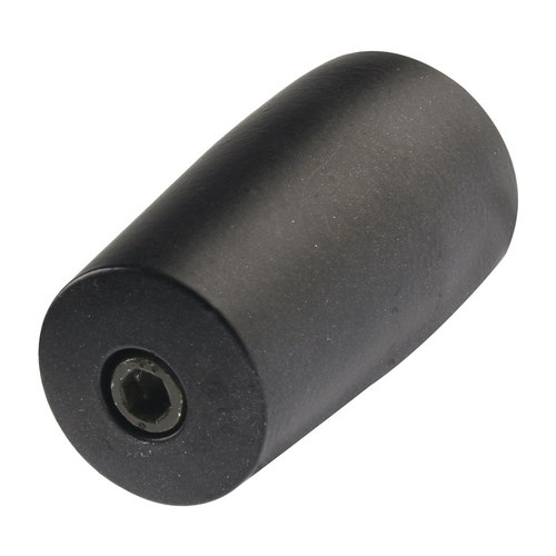CONTRAPESO MANUBRIO