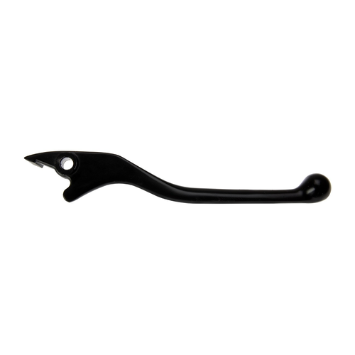 PALANCA DERECHA FRENO NEGRO 150 Y 250Z (135-148001)