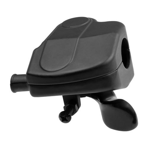 PALANCA ACELERADOR ATV-250