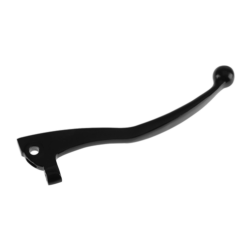 PALANCA DER FRENO NEGRO ATV-250