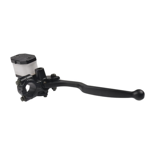 CONJUNTO BOMBA FRENO DEL RC150