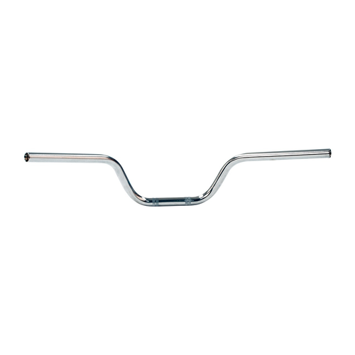 MANUBRIO FT-150 (137-045002)