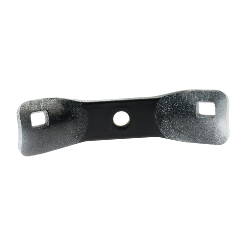 BASE PROTECTOR IZQ